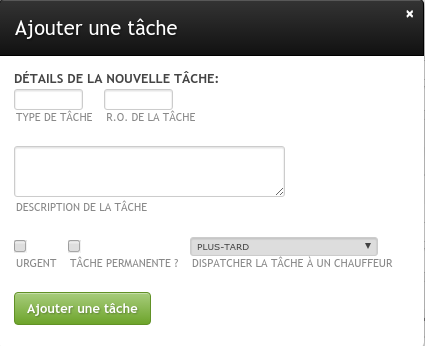 ajout_tache_2