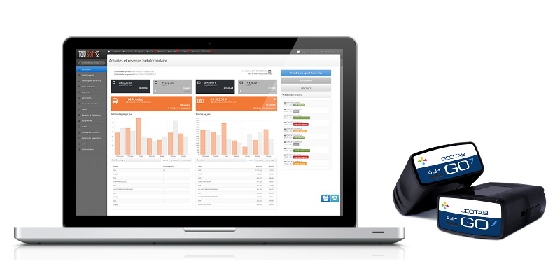 TowSoft-et-Geotab